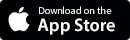 appStore