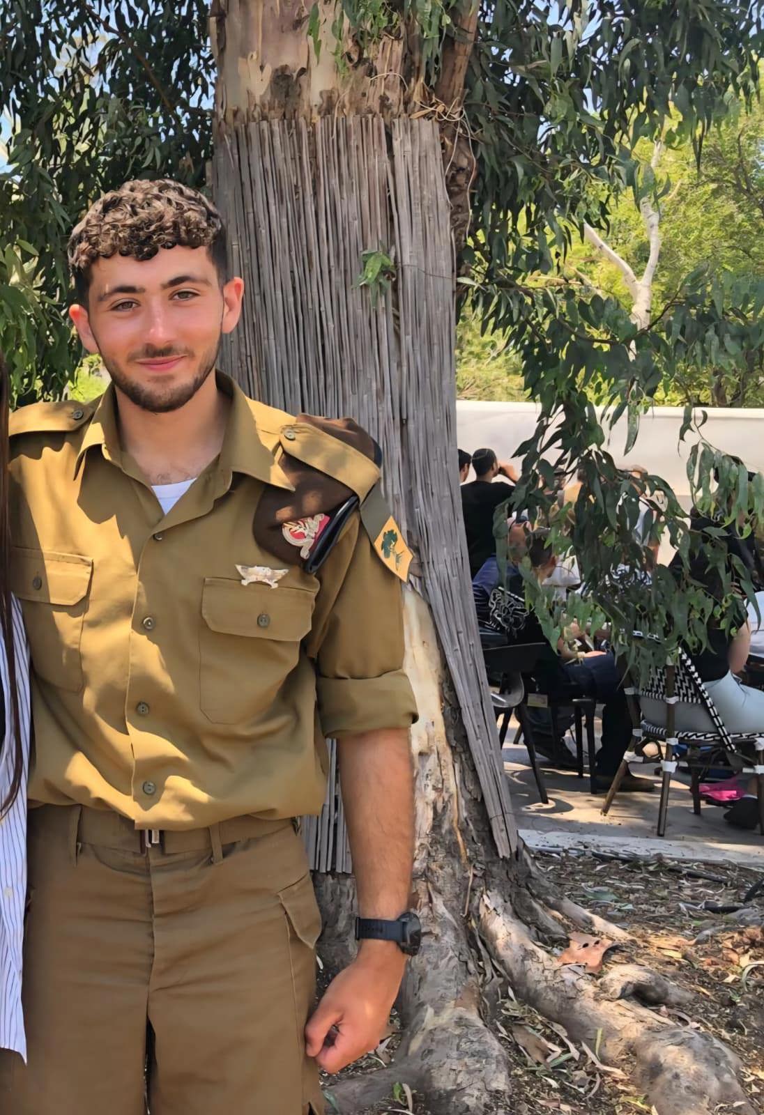 אורי גרינברג