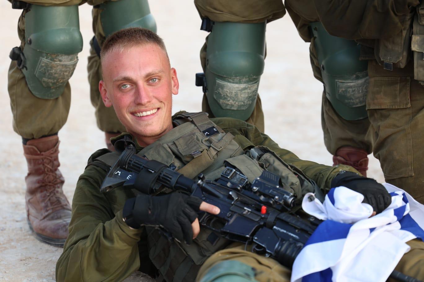 מקסים אנטיס זל