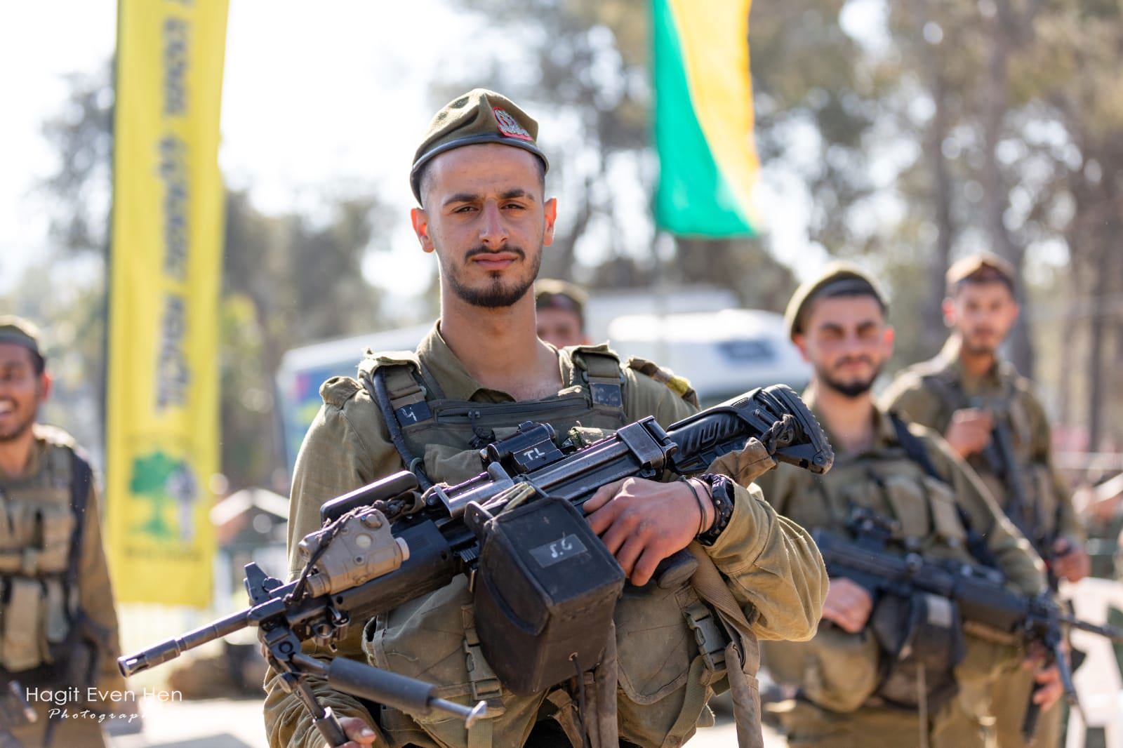 טובאל יוסף ליפשיץ