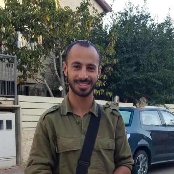 לידור פורת זל